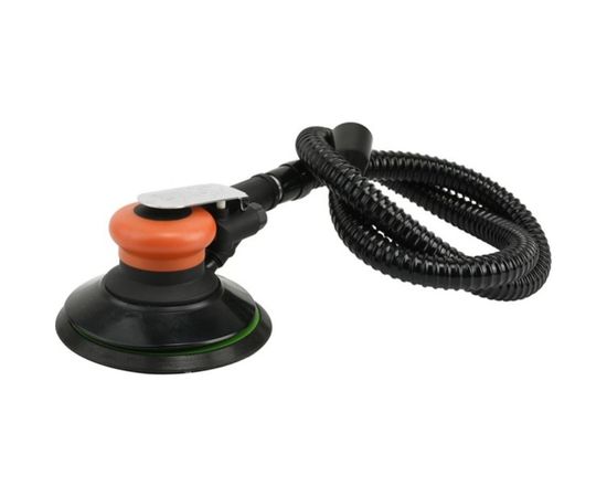 Орбитальная пневматическая шлифмашина Zitrek ZKPOS01 018-1127 