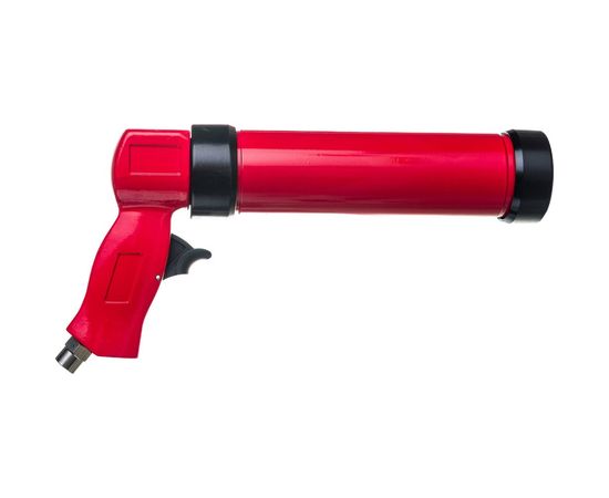 Пневматический пистолет для герметика Voylet V-103 005-00138 