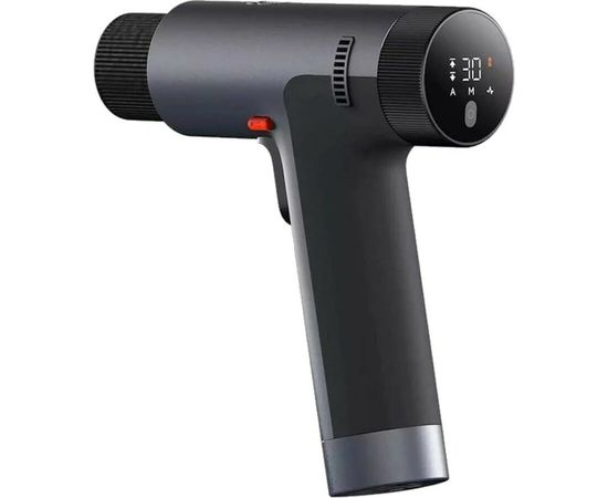 Бесщеточная аккумуляторная дрель Xiaomi 12В BHR5510GL 