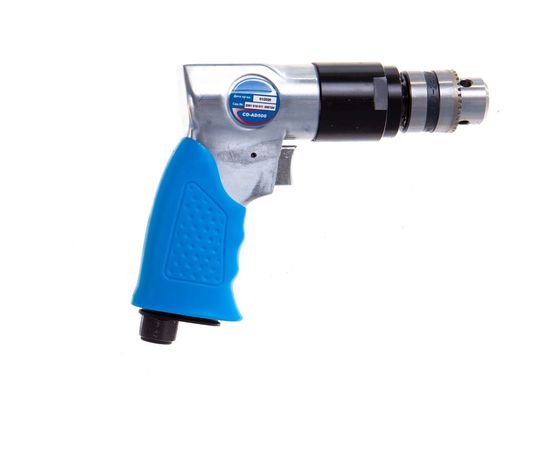 Пневматическая дрель CONCORDE CD-AD500 6619223 