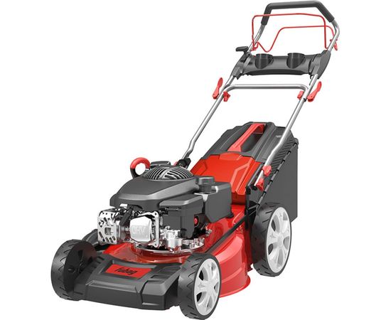 Самоходная бензиновая газонокосилка Fubag FPL 53 SM 41004 