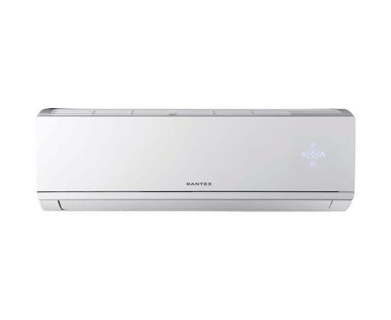 Инверторная сплит-система Dantex RK-09SSI2/RK-09SSI2E комплект 64938237 
