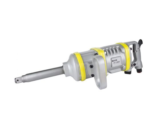 Пневмогайковерт FROSP ПГ-364 808 