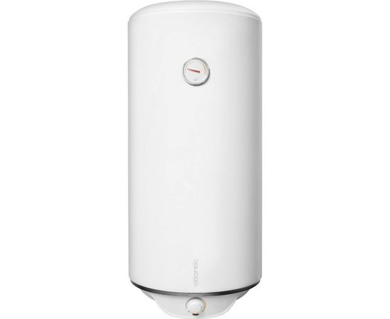 Электрический водонагреватель ATLANTIC STEATITE SLIM 50 WM APE 841250 