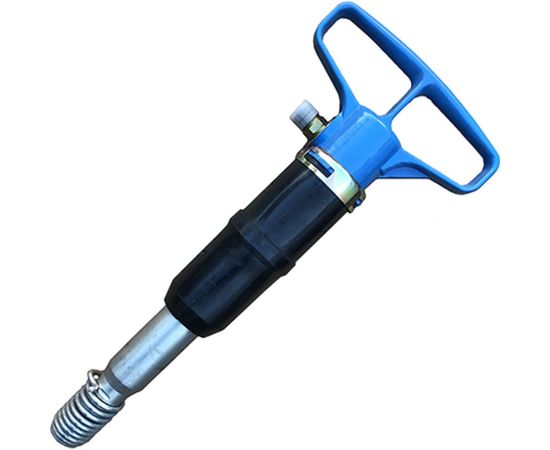 Пневматический отбойный молоток JSD МО-4Б 