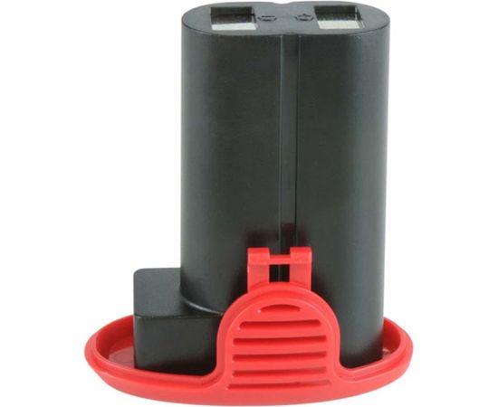 Аккумулятор для пистолета Acculight PMT 7300003 