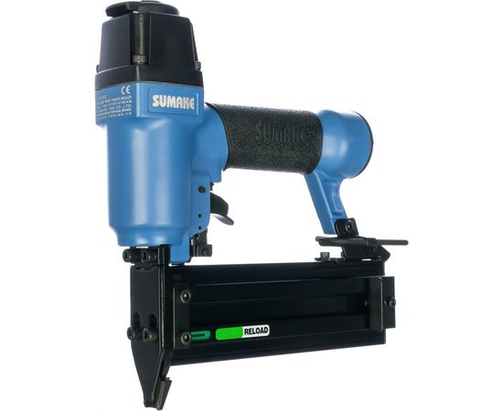 Гвоздезабивной пистолет Sumake F-18/50 