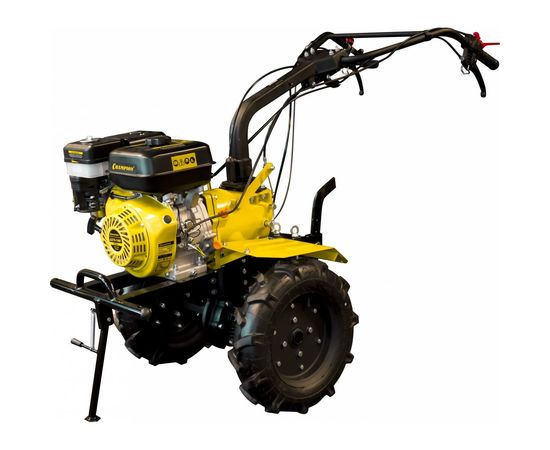 Мотоблок Champion BC1193 