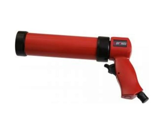 Пневматический пресс для подачи герметиков из катриджей Byemax BG-9907 