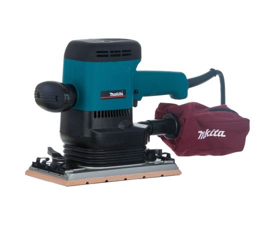 Вибрационная шлифмашина Makita 9046 