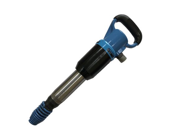 Отбойный пневматический молоток JSD МОП-2 