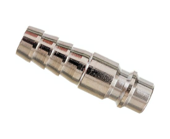 Разъем пневматический быстросъёмный ёлка 10 мм ДАЛИ-авто DA-00585 