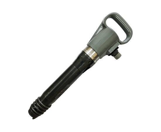 Отбойный пневматический молоток JSD МО-2К 