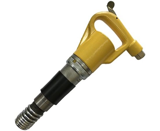 Пневматический рубильный молоток JSD МР-22 