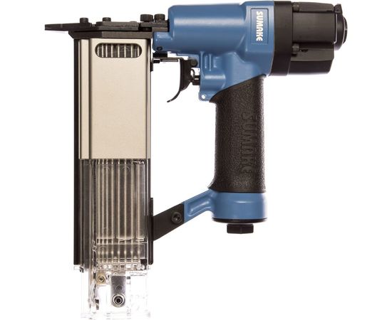 Пневмостеплер Sumake P0.6/50 8096230 