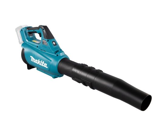 Аккумуляторная воздуходувка Makita BL 40 MAX UB001GZ 