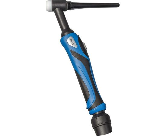 Горелка TIG TP 26 TBW2608-04 (8 м; 160,200 AC/DC; воздушное охлаждение) ПТК 00000027136 