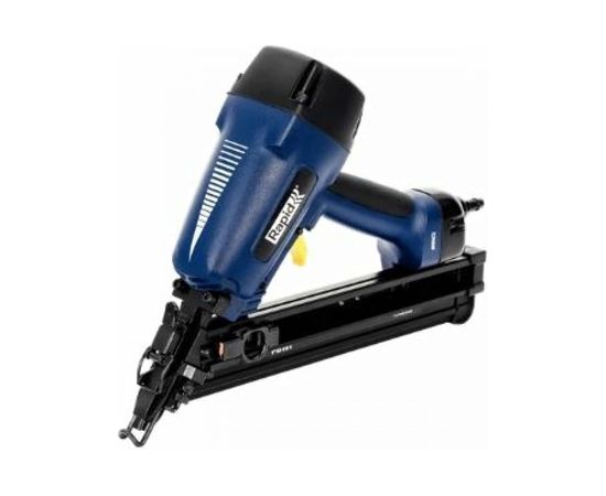 Пневматический нейлер для гвоздей RAPID PB161 5000104 