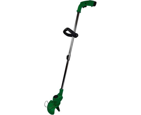 Аккумуляторный триммер Zitrek GreenCut 12 082-2000 