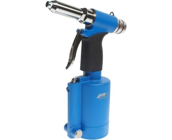 Пневматический заклепочник JTC 7727 