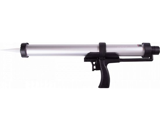 Пневматический шприц для герметика MIGHTY SEVEN для колбас SK-1131 