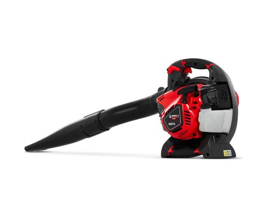 Бензиновая воздуходувка Мобил К XB27A ПРЕМИУМ MBK0023875 