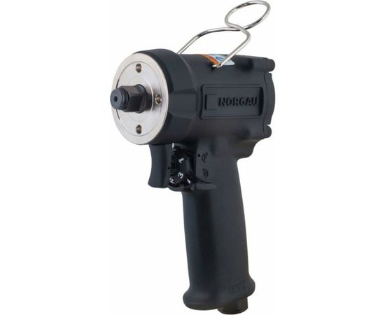 Пневматический ударный гайковерт NORGAU NIW13-068CPS 1/2"",610 Нм 094701055 