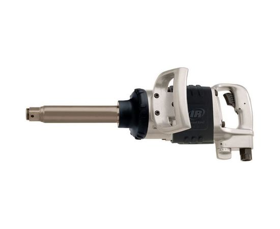 Пневматический ударный гайковёрт Ingersoll Rand 1" 631L 