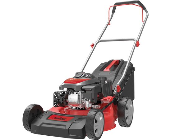 Бензиновая газонокосилка Fubag FPL 46 31776 