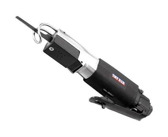 Пневматический лобзик TNT-AIR АТ-6011 