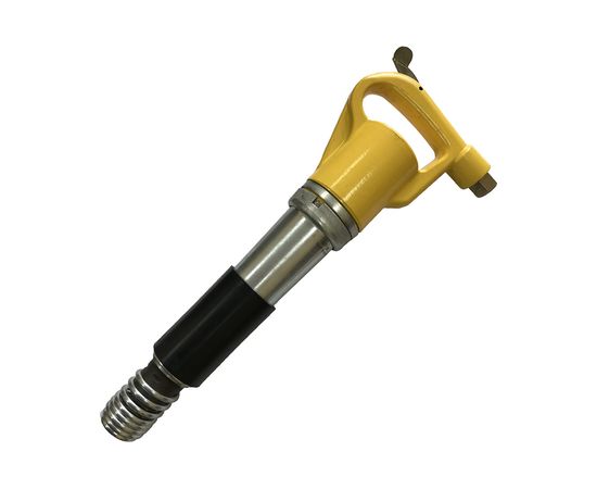 JSD Молоток рубильный пневматический МР-36 