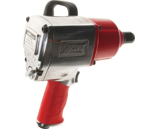 Пневматический гайковерт JTC 1" 5446 