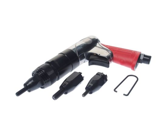 Пневматический резьбовой заклепочник JTC 5235 