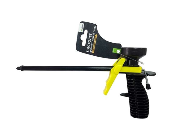 Пистолет для монтажной пены ULTIMA 10001001 