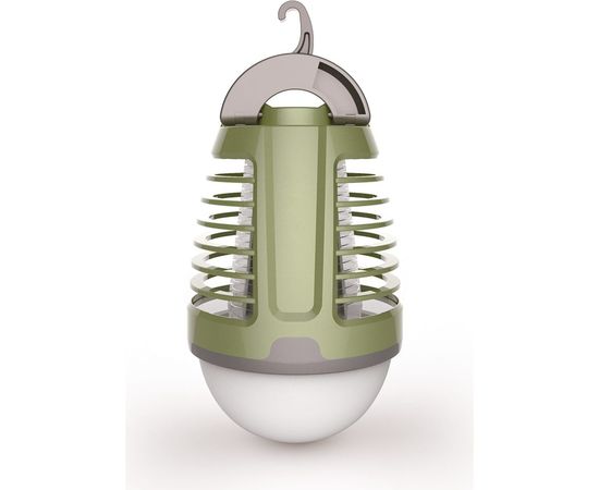 Антимоскитный аккумуляторный светильник FERON TL850 32874 