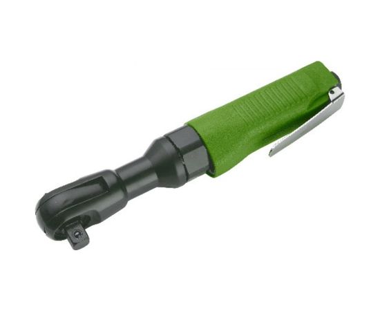 Пневматическая трещотка Zitrek ZKPR01 018-1130 