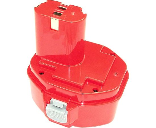 Аккумулятор ( 2.0 Ач; 14.4 В) ОЕМ 020618 