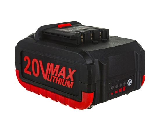 Аккумулятор BCD 1803Li (3.0Ач) для шуруповертов Alteco 23394 