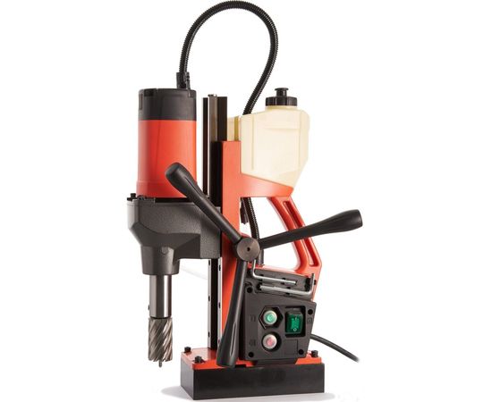 Магнитный сверлильный станок AT-S SU-36 