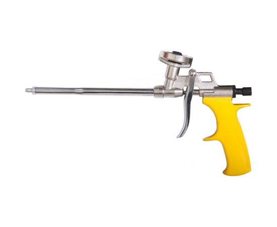 Пистолет для монтажной пены KORVUS Лк-00008011 
