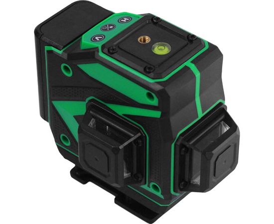 Лазерный уровень МЕГЕОН 77900 к0000034147 