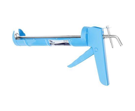 Пистолет полукорпусной Toolberg с зубчатым движущимся штоком 1901004 90002511079 