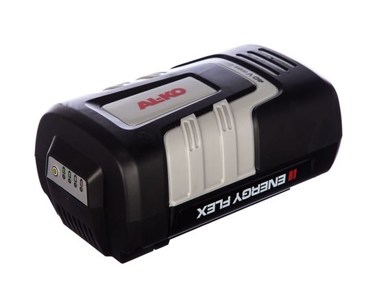 Аккумулятор (36 В; 4.0 А*ч; Li-Ion) 144 WH AL-KO 113280 