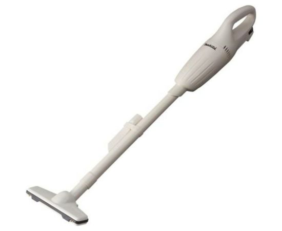 Аккумуляторный пылесос Makita CL070DS 