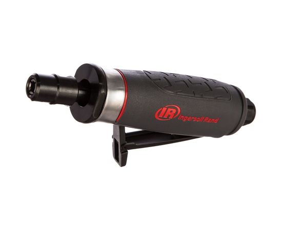 Пневматическая шлифовальная машина Ingersoll Rand 5108MAX 