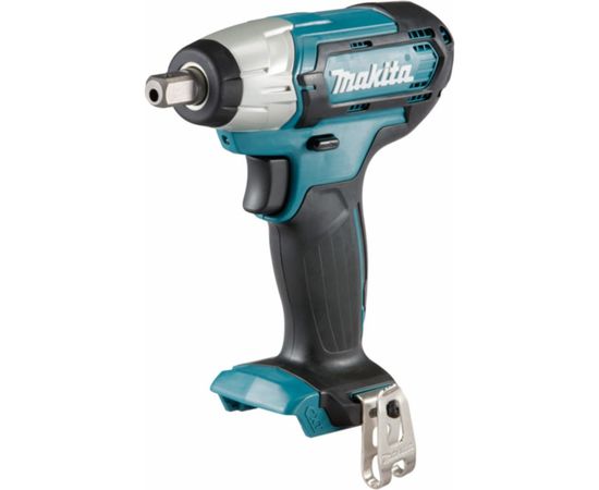 Аккумуляторный гайковерт Makita TW141DZ 