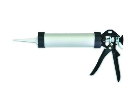 Закрытый пистолет для герметика РемоКолор 23-2-001 