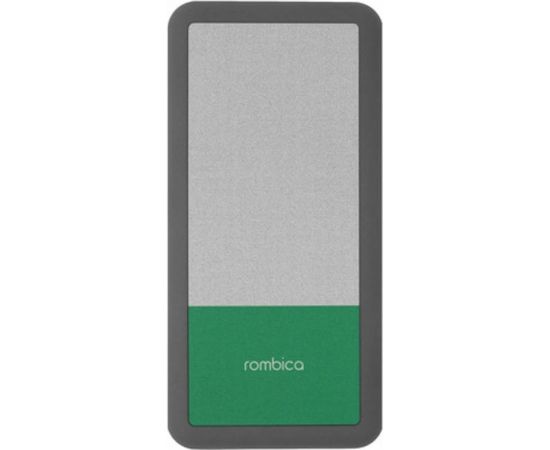 Внешний аккумулятор Rombica Bright 5C PB-00115 