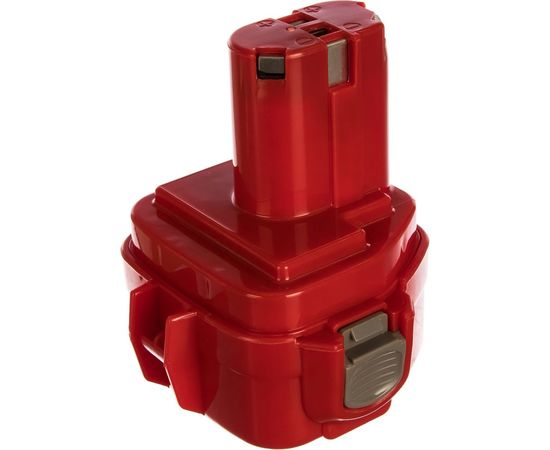 Аккумуляторная батарея для MAKITA (2 Ач, 12 В, Ni-Mh) Pitatel TSB-039-MAK12-21M 