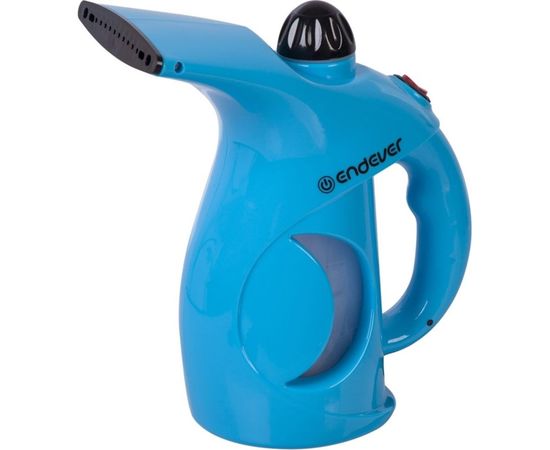 Отпариватель и пароочиститель ENDEVER ODYSSEY Q-315 90001 
